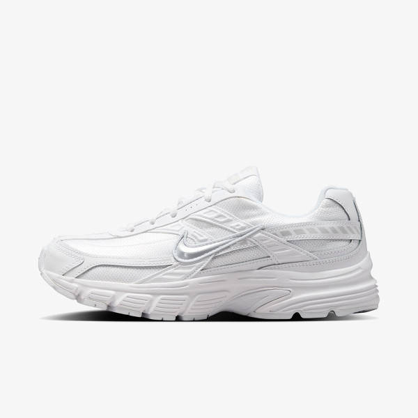 Nike WMNS NIKE INITIATOR 