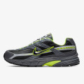 Nike INITIATOR 