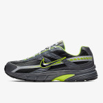 Nike INITIATOR 