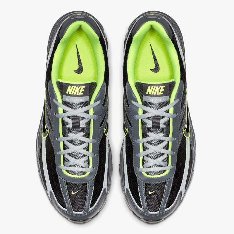 Nike INITIATOR 