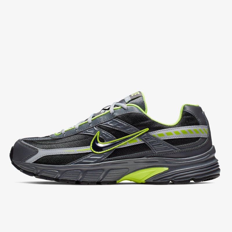 Nike INITIATOR 