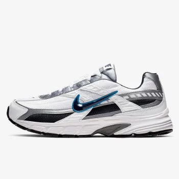 Nike Pánské běžecké boty Initiator 