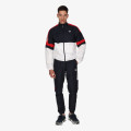 Sergio Tacchini Fascia 