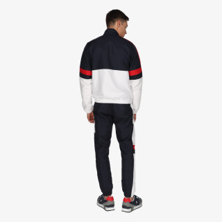 Sergio Tacchini Fascia 