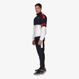 Sergio Tacchini Fascia 