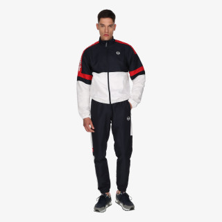 Sergio Tacchini Fascia 