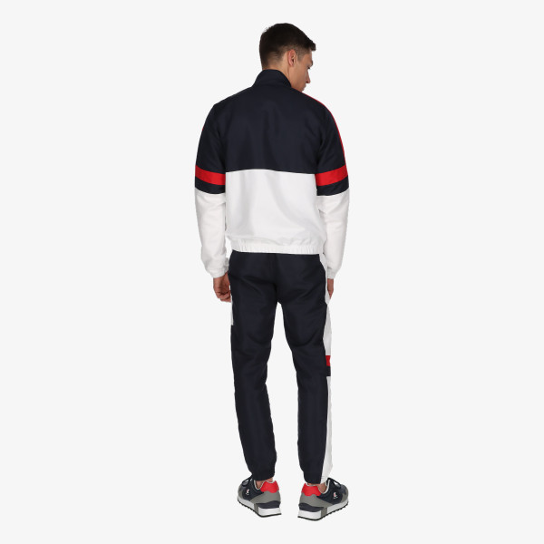 Sergio Tacchini Fascia 