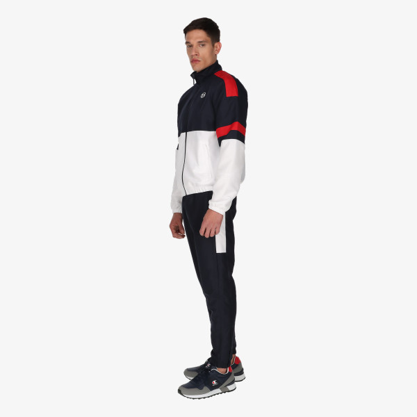 Sergio Tacchini Fascia 