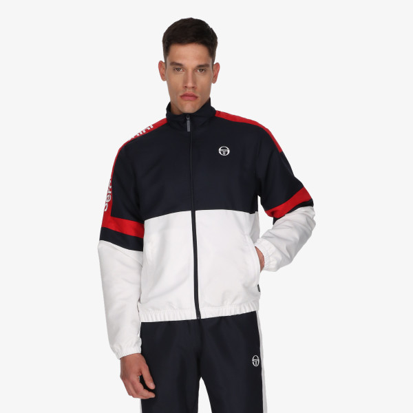 Sergio Tacchini Fascia 