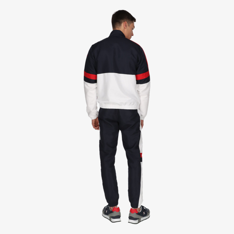 Sergio Tacchini Fascia 