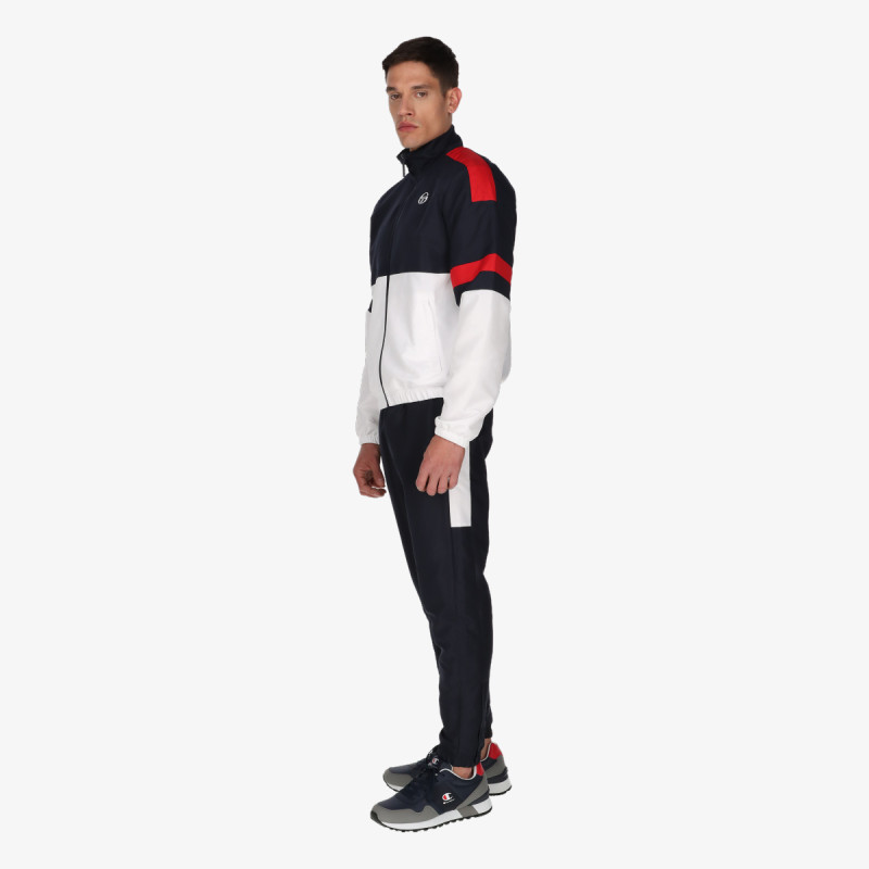 Sergio Tacchini Fascia 