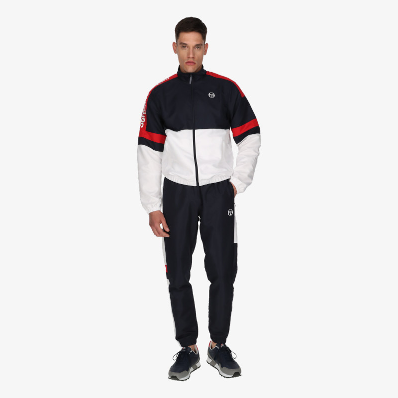 Sergio Tacchini Fascia 