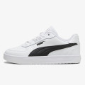 Puma Caven 2.0 Lux 