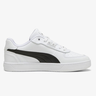 Puma Caven 2.0 Lux 