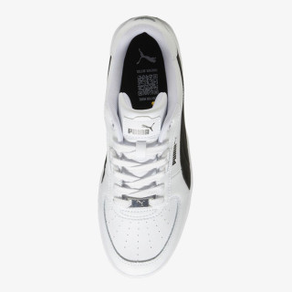 Puma Caven 2.0 Lux 