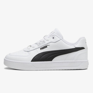 Puma Caven 2.0 Lux 