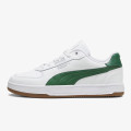 Puma Caven 2.0 Lux 