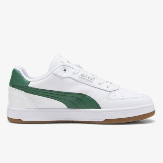 Puma Caven 2.0 Lux 