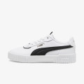 Puma Carina 2.0 Lux 