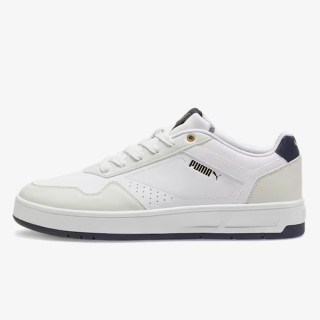 Puma Court Classic 