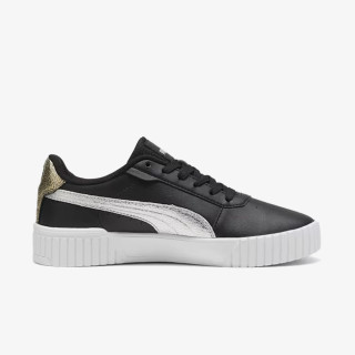 Puma Carina 2.0 Metallic Shine 