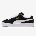 Puma Suede XL 