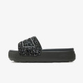 Puma Karmen Slide Wns Drama 