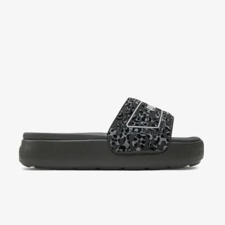 Puma Karmen Slide Wns Drama 