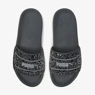 Puma Karmen Slide Wns Drama 