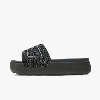 Puma Karmen Slide Wns Drama 