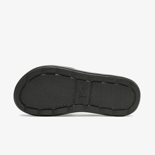 Puma Karmen Slide Wns Drama 