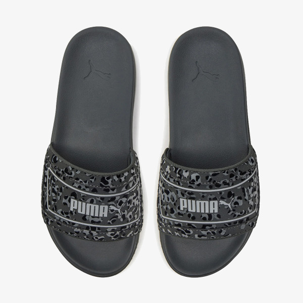 Puma Karmen Slide Wns Drama 