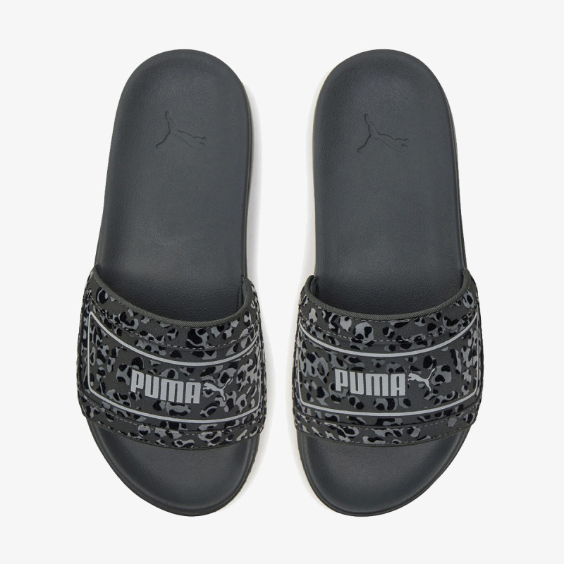 Puma Karmen Slide Wns Drama 
