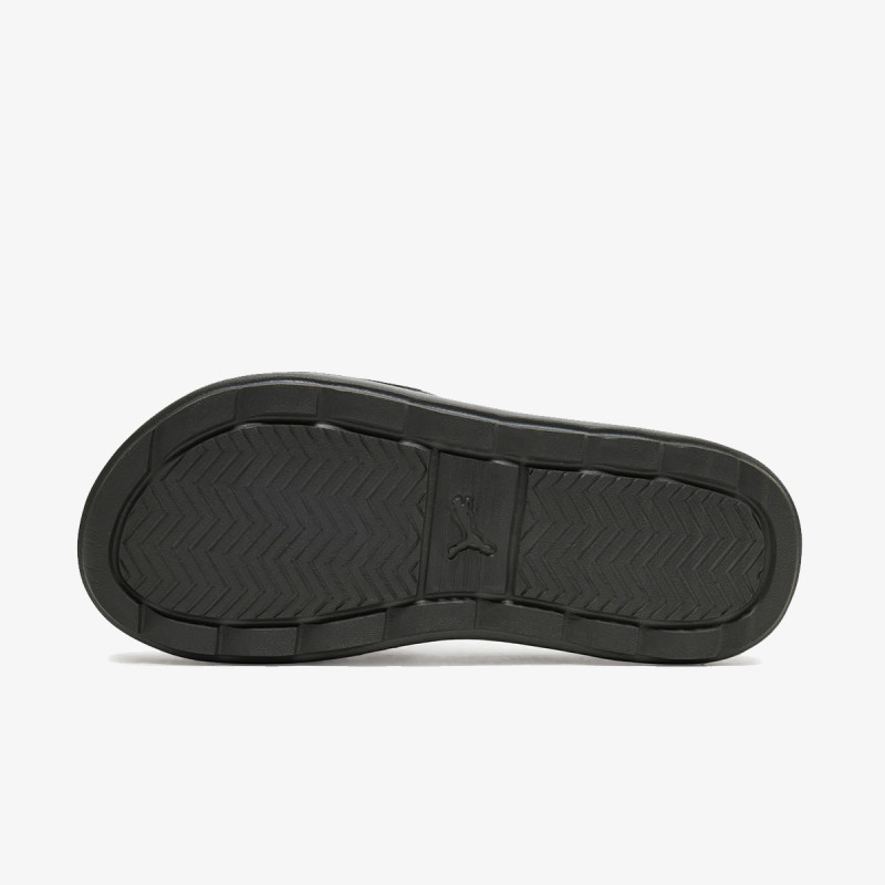 Puma Karmen Slide Wns Drama 