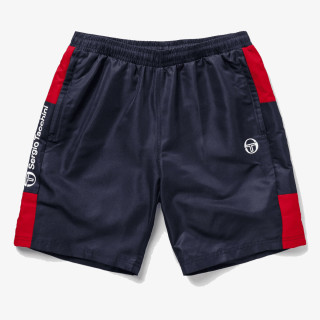Sergio Tacchini ABITA SHORT 