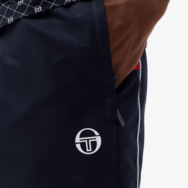 Sergio Tacchini ABITA SHORT 