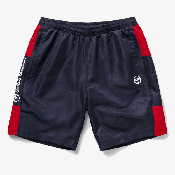 Sergio Tacchini ABITA SHORT 