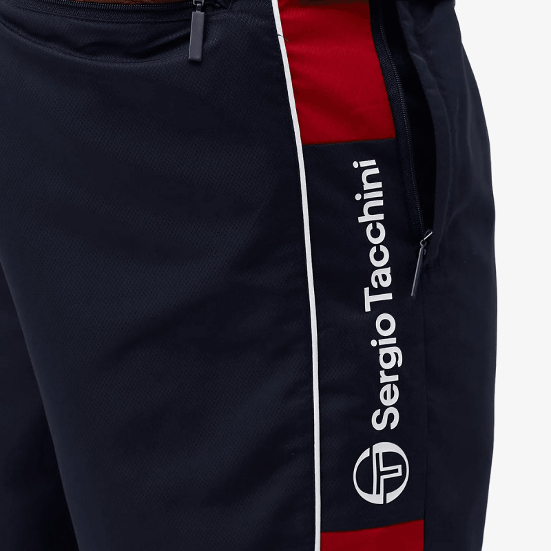 Sergio Tacchini ABITA SHORT 