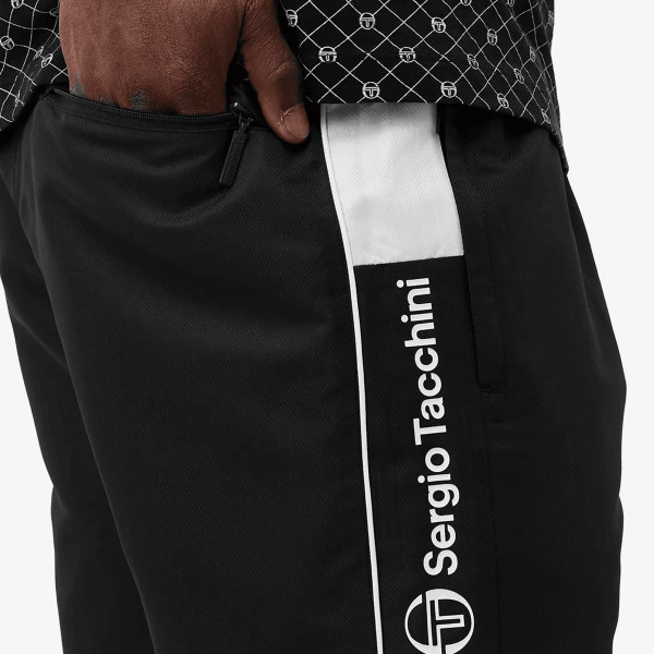 Sergio Tacchini ABITA SHORT 