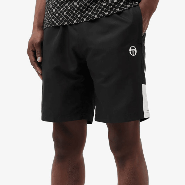 Sergio Tacchini ABITA SHORT 