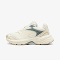 Puma Velophasis Muted Wns 