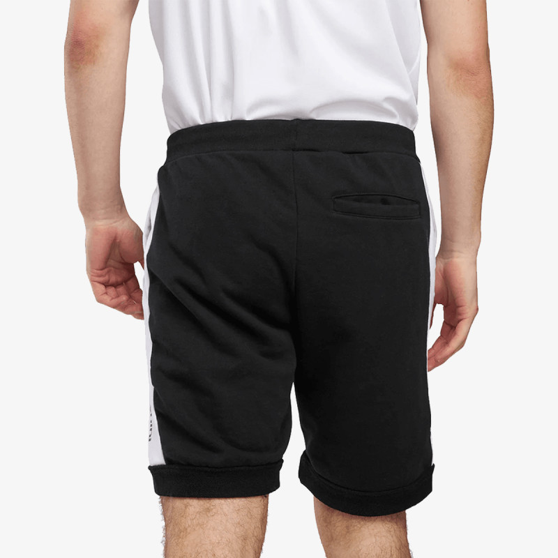 Sergio Tacchini VUNKAN SHORT 