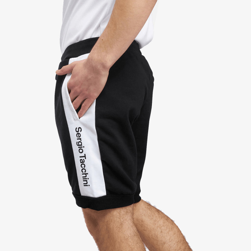 Sergio Tacchini VUNKAN SHORT 