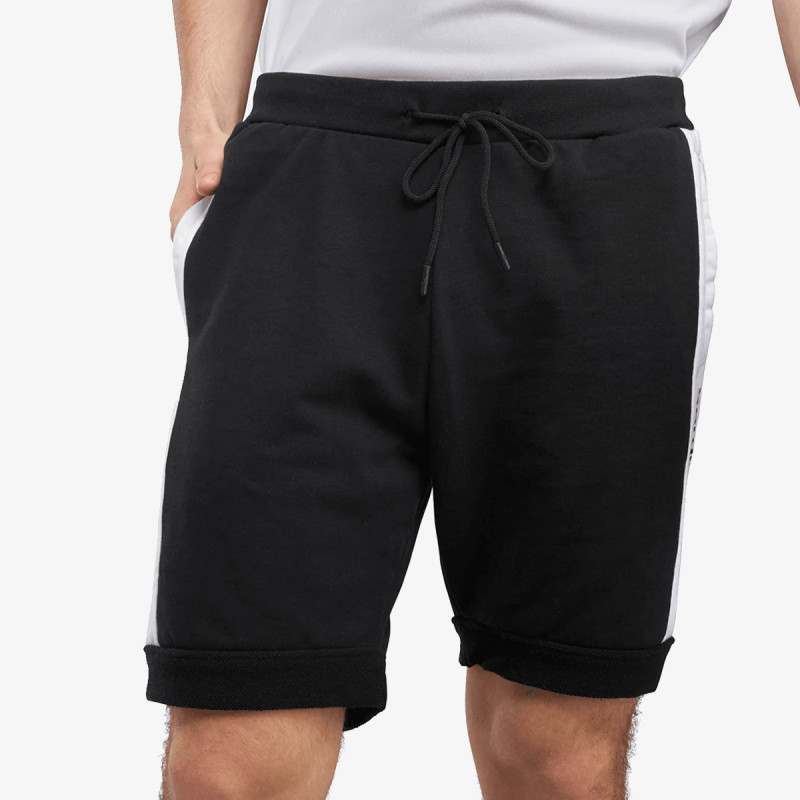 Sergio Tacchini VUNKAN SHORT 