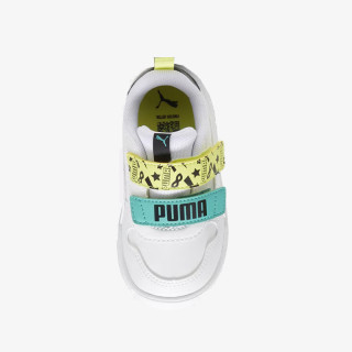 Puma MultiflexSL Masked Hero VInf 