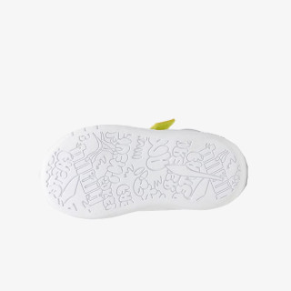 Puma MultiflexSL Masked Hero VInf 
