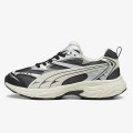 Puma Morphic Retro 