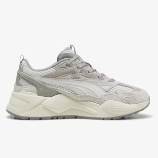 Puma RS-X Efekt Better With Age 