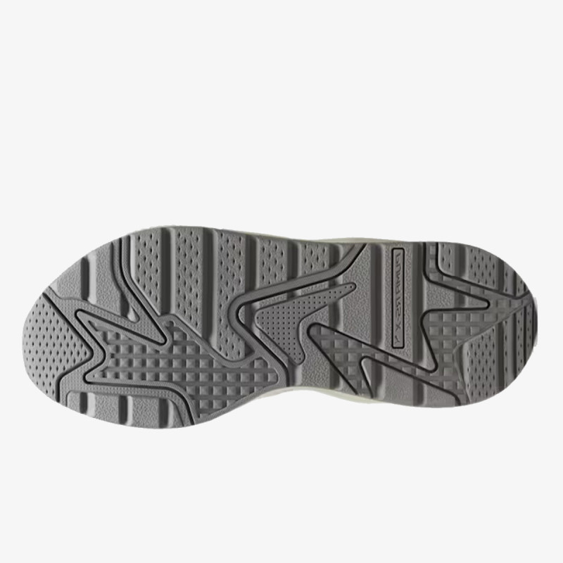 Puma RS-X Efekt Better With Age 