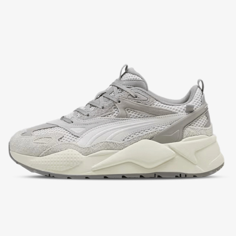 Puma RS-X Efekt Better With Age 